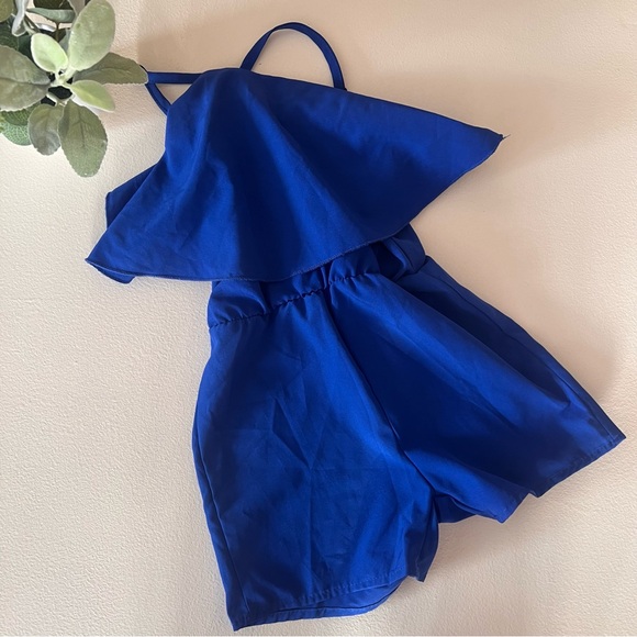 romper - Picture 1 of 3